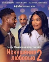 Терри Макмиллан представляет: Искушение любовью 2
